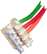 sm iqe simplicity  sys sen pressure conn .gif